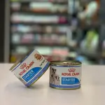 Royal Canin  Mother And Babydog - 195 g